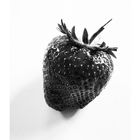 Blackberry 