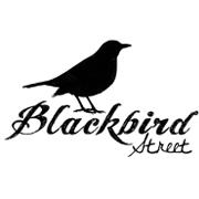 Blackbird Street