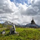 blackfeet memorial