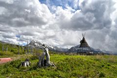 blackfeet memorial