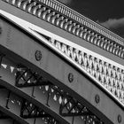 Blackfriars Bridge