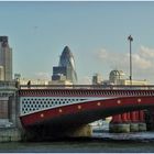 Blackfriars Bridge