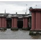 Blackfriars Bridge