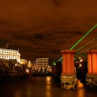 Blackfriars Railway Bridge