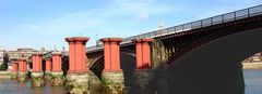 BlackfriarsRailwayBridge