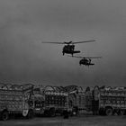 Blackhawk Formation