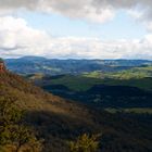 Blackheath - Blue Mountains