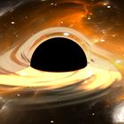 blackhole