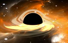 blackhole