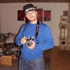 User Profile Photo