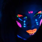 Blacklight