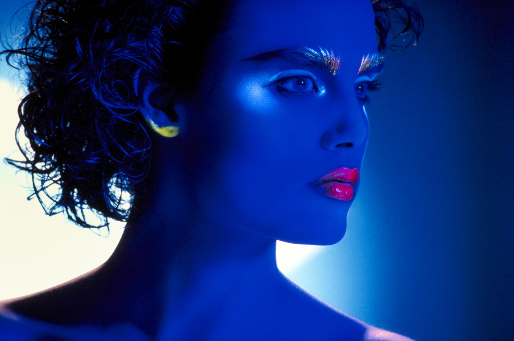 blackLight carmen01