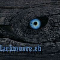 Blackmoore.ch