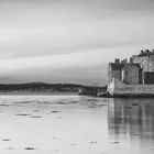 Blackness Castle