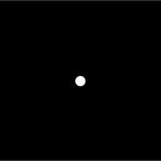 Blackness