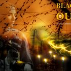 Blackout 