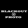 BLACKOUT PHOTO