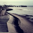 Blackpool