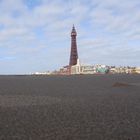 Blackpool