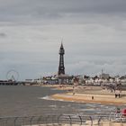 Blackpool