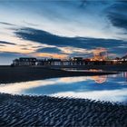 Blackpool Central Pier I