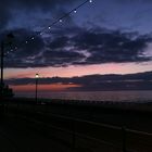 Blackpool Pier