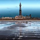 Blackpool Tower