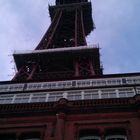 Blackpool Tower