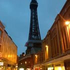 blackpool tower