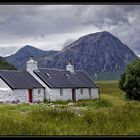 Blackrock Cottage