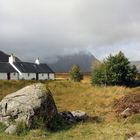 Blackrock Cottage