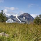 Blackrock Cottage