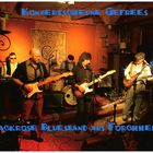 Blackrose Blues Band