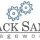 Blacksands | imageworks