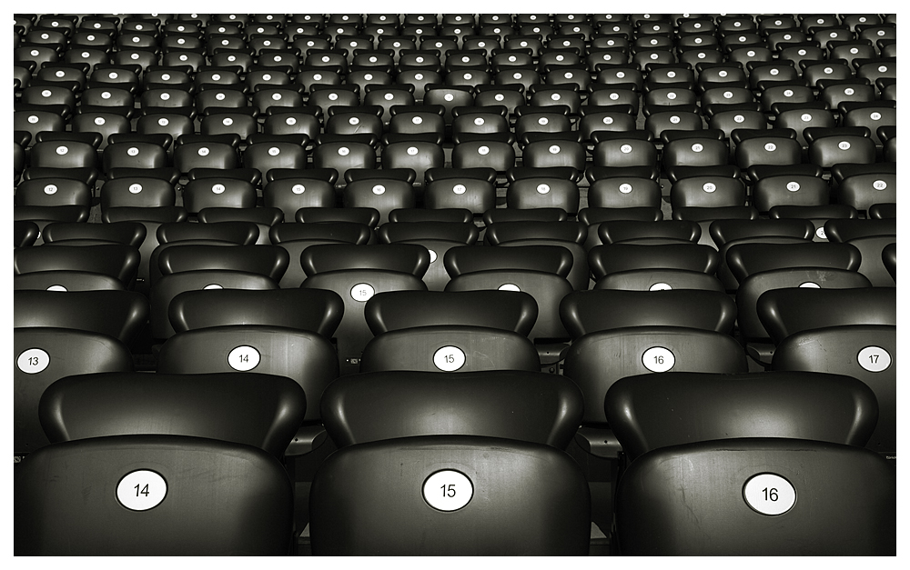 black.seats.