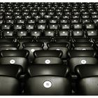 black.seats.