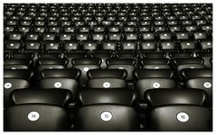 black.seats.