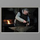 Blacksmith #4 reloaded