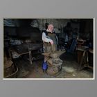 Blacksmith #5