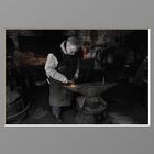 Blacksmith #6