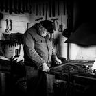 Blacksmith