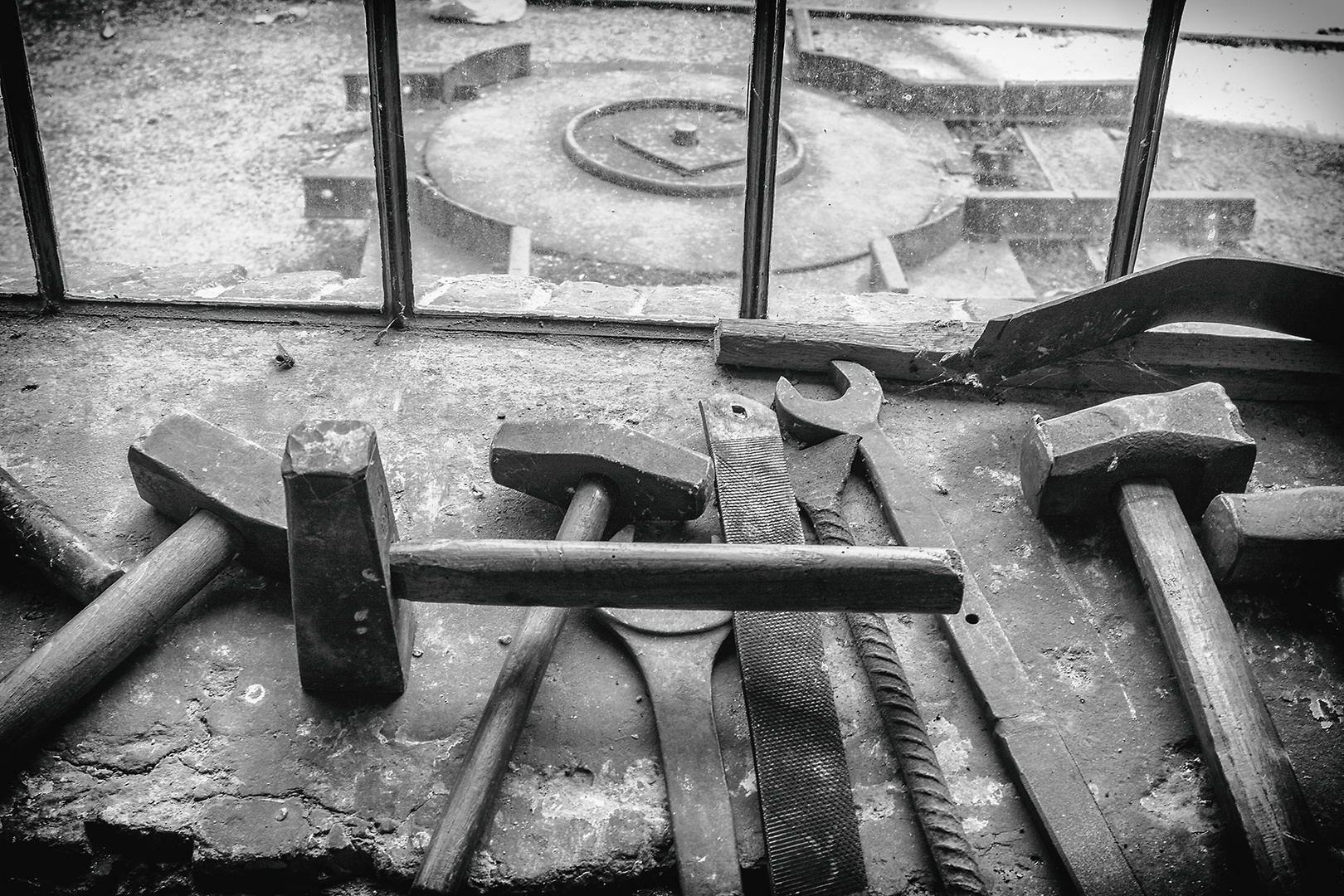 blacksmith tools1