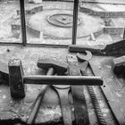 blacksmith tools1