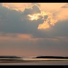 Blacksod Bay - Irland County Mayo