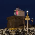 Blacksod Lighthouse