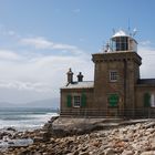 blacksod lighthouse