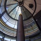 Blacksod Lighthouse II