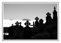 Blacksod Point, Mayo