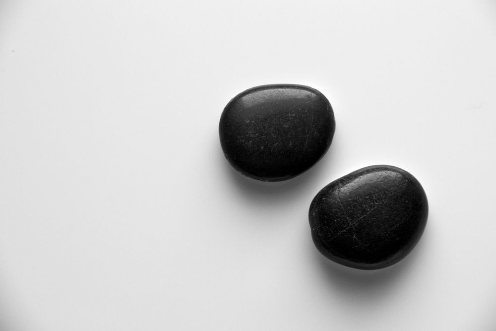 blackstones
