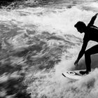 bLACK_sURFER